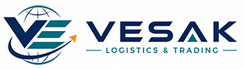 Logistra